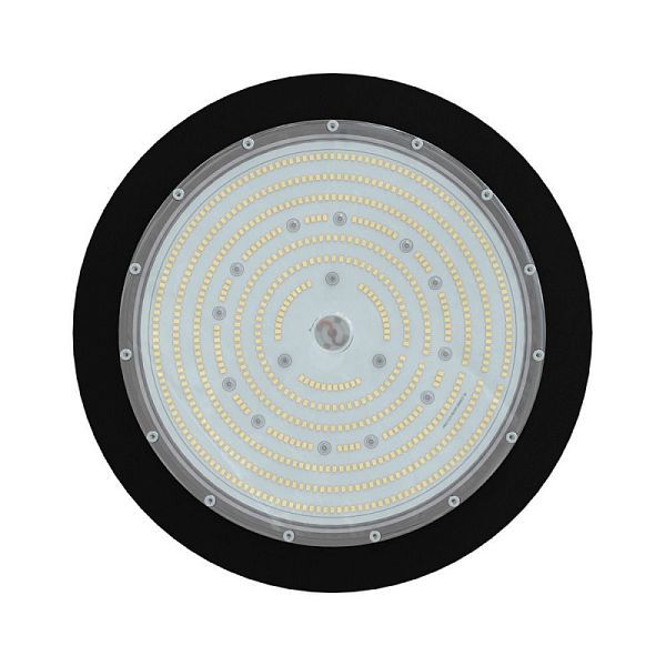 KEO PL-UFO SLIM L 90