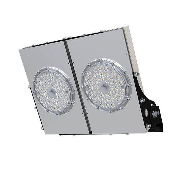 KEO PL-Прожектор D 300 35°