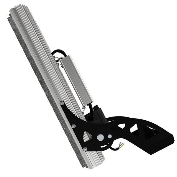 KEO PL-Плазма L 0400  25°/80×30° V