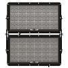 KEO PL-Прожектор X 400 45x25°
