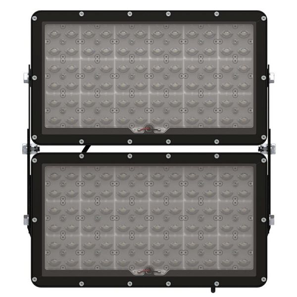 KEO PL-Прожектор X 400 45x25°