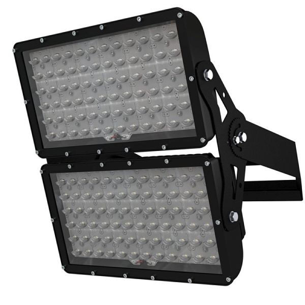 KEO PL-Прожектор X 400 45x25°