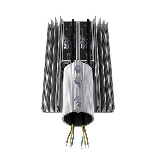 KEO PL-Улица М2 ЭКО-100 135x55