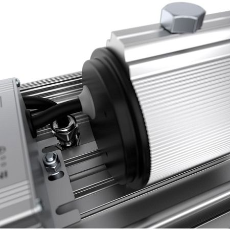 KEO PL-Улица М2 (7 лет гарантии)-100 135x55гр