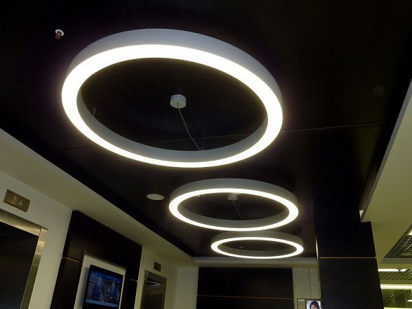 KEO-ALU-RING 650