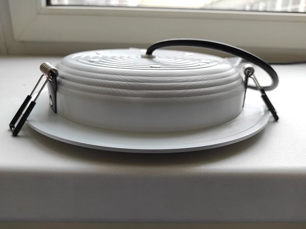 КЕО PL-DL-40 D225 IP20