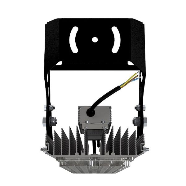 KEO PL-Плазма L 250 CRI90 5700К V 