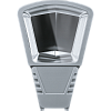 Navigator NSF-W-80
