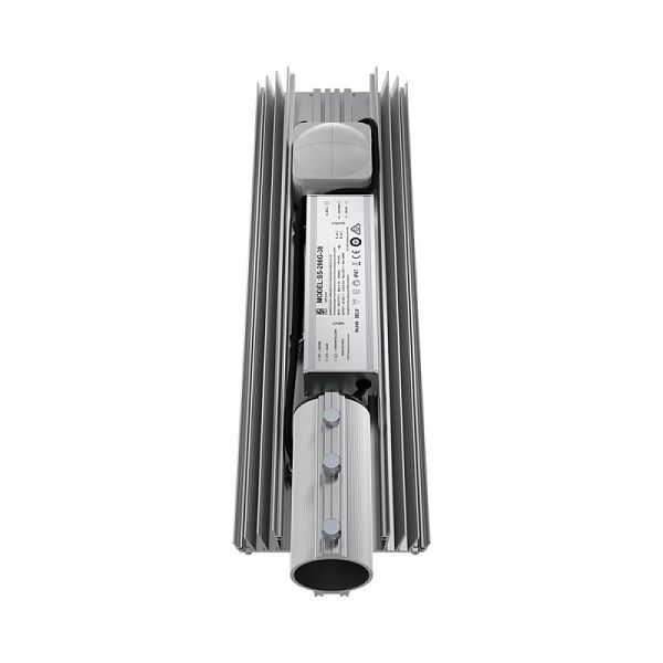 KEO PL-Улица М2 (7 лет гарантии)-200 155x70гр