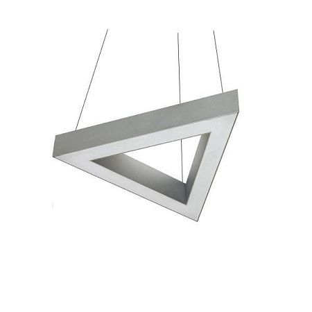 KEO-ALU-TRIANGLE-1000 (Треугольник)