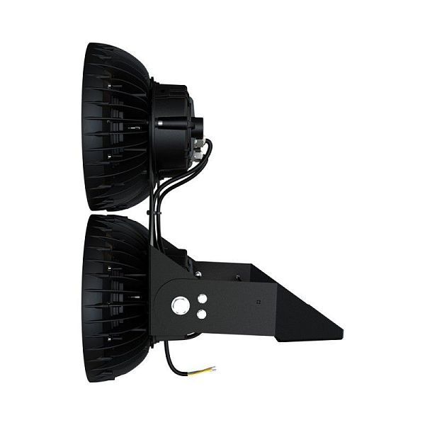 KEO PL Прожектор UFO 480