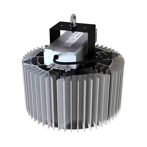 KEO PL-Kolokol-Linza 3 350