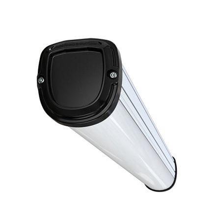 KEO PL-Линия 20 IP54 OPTIMA 500мм