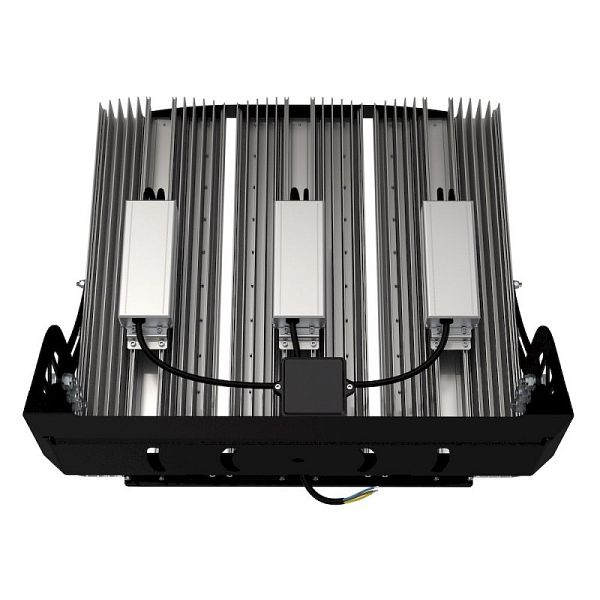 KEO PL-Плазма L 750 CRI90 5700К 8°/12° V