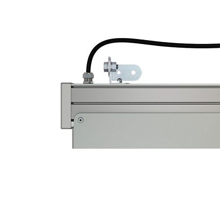KEO PL Антибликовый козырек. KEO PL-ART LINE (500мм)