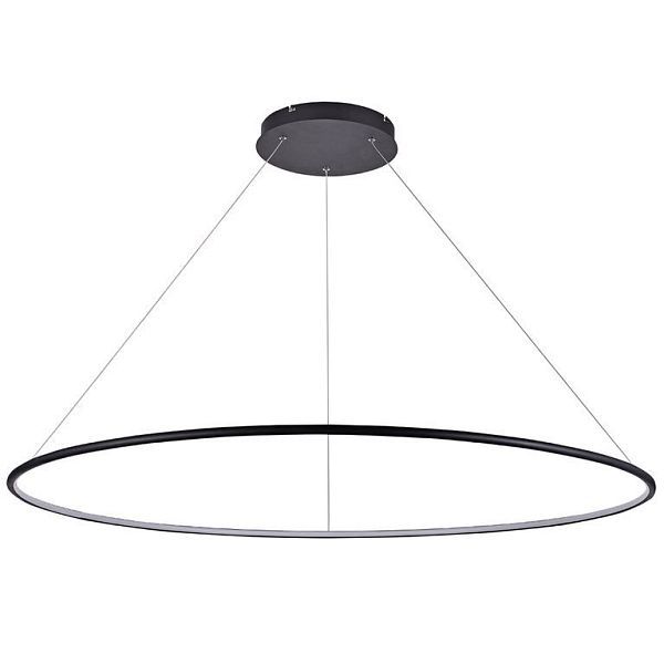 DL Кольцо-С-1200-70W