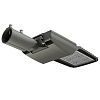 KEO PL-STREET S 40 v2 CRI80