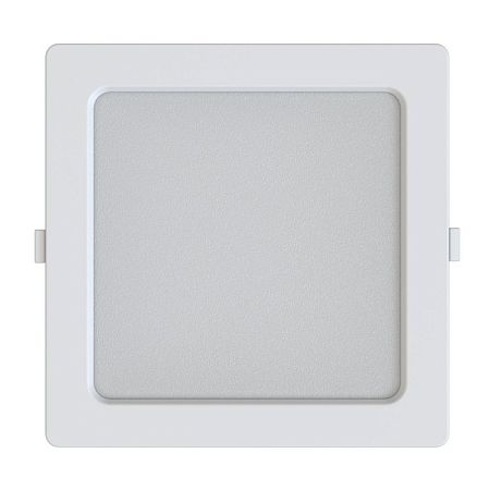 KEO PL-KV-M 25