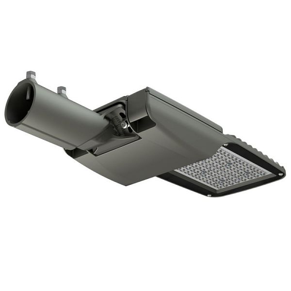 KEO PL-STREET S 40 v2 CRI80