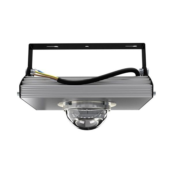 KEO PL Прожектор v2.0-60