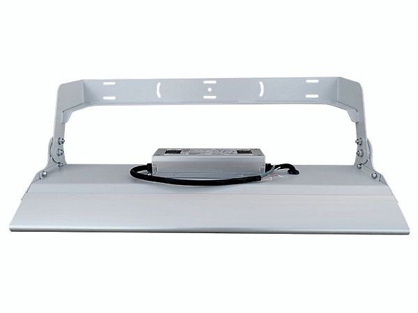 KEO Прожектор Altitude 100Вт 17000Лм IP67