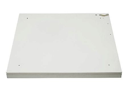 KEO Армстронг 28W