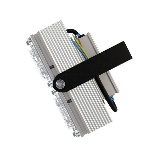 KEO PL-Прожектор S 50