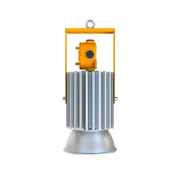 KEO PL-Kolokol-EX 50-К-О