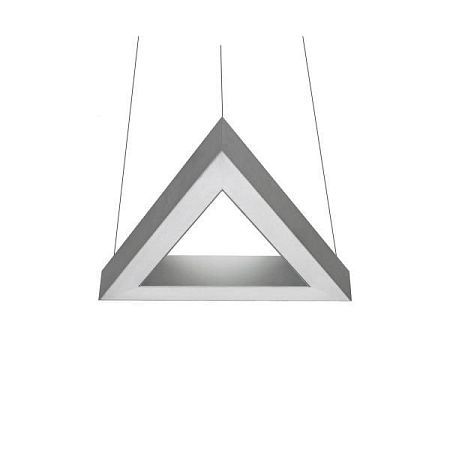 KEO-ALU-TRIANGLE-1000 (Треугольник)