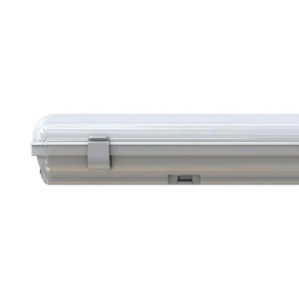 KEO PL Арктик IP65 40 БАП (350лм 3ч)