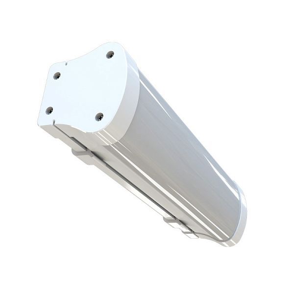 KEO PL Айсберг IP65 010 300мм Эко