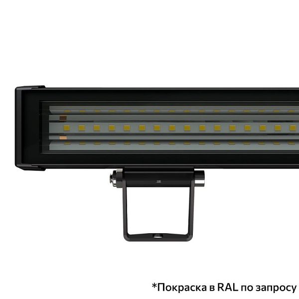 KEO PL-ARH LINE S 10 600мм (линейная оптика)
