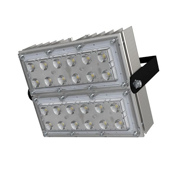 KEO PL-Прожектор S 70