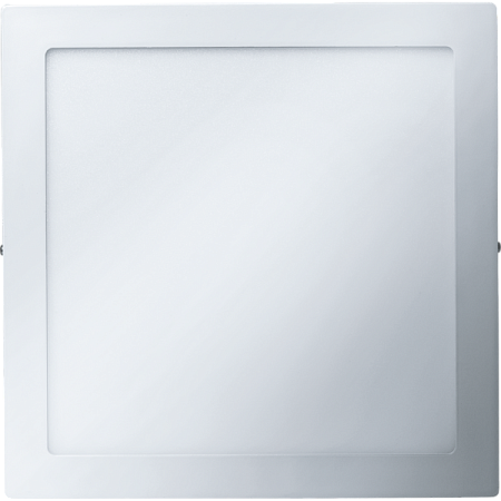 Navigator NLP-SW1-24W