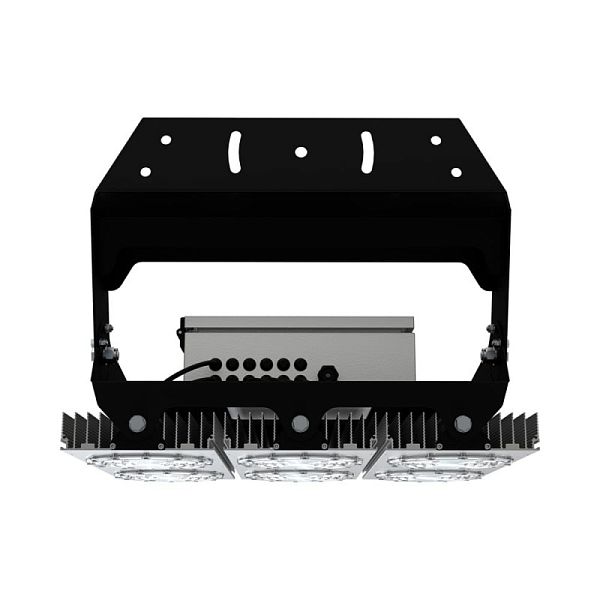 KEO PL-Плазма D 750 Box