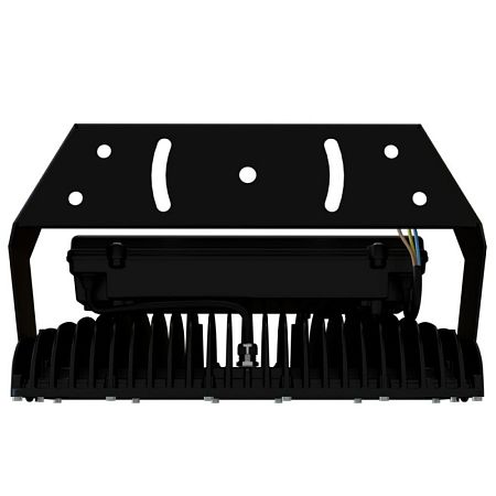 KEO PL-Прожектор X 150 Оптима 120°