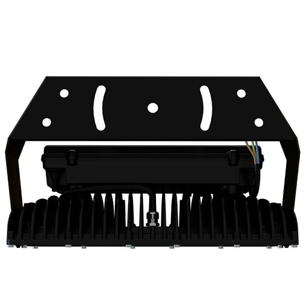 KEO PL-Прожектор X 150 Оптима 120°