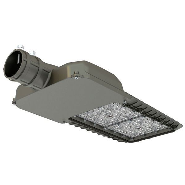 KEO PL-STREET S 120 Лайт 135x55°