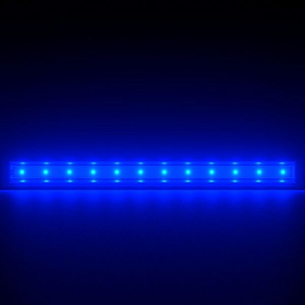 KEO PL-ART LINE 12 Синий 600мм