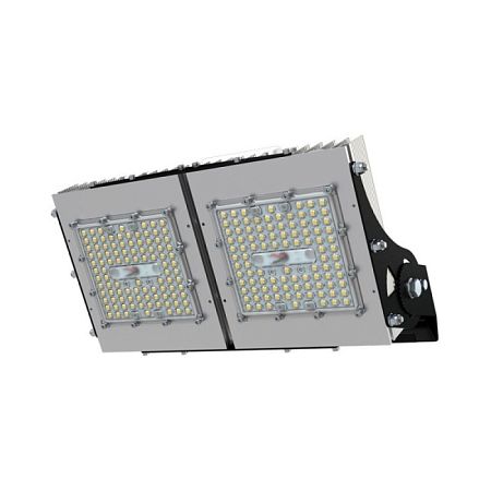KEO PL-Прожектор S 200 155×70°