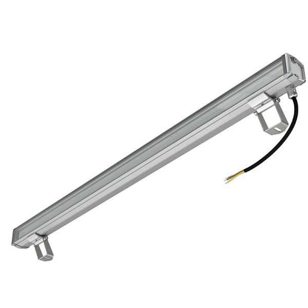 KEO PL-ARH LINE S 15 900мм (линейная оптика)