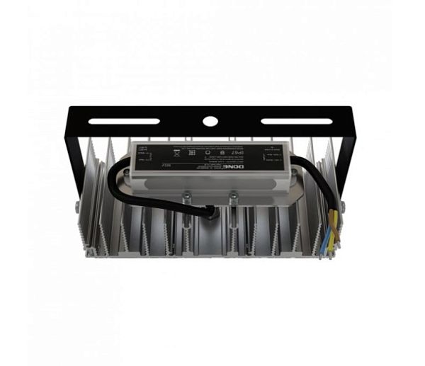 KEO PL-Прожектор S 30 Eco