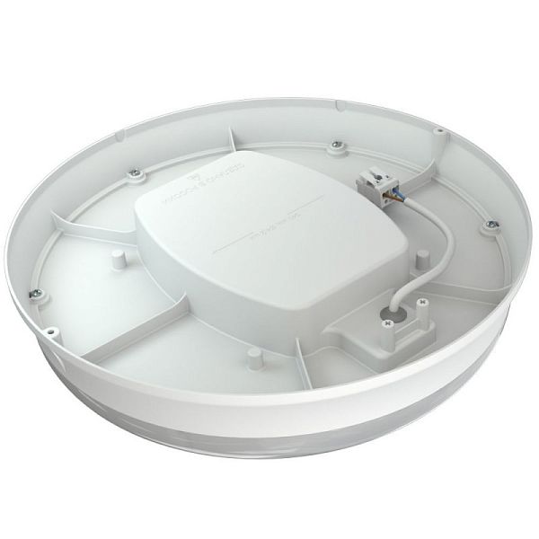 KEO PL-K-SND 20 L Эко Опал