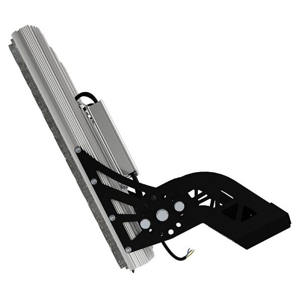 KEO PL-Плазма L 1000 8°/12° V