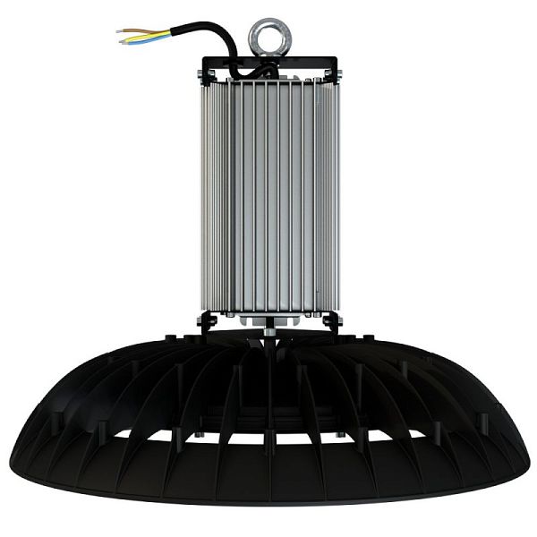 KEO PL-UFO-IP67 Termal PLUS L 150