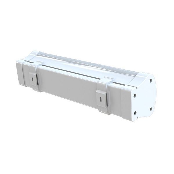 KEO PL Айсберг IP65 010 300мм Эко
