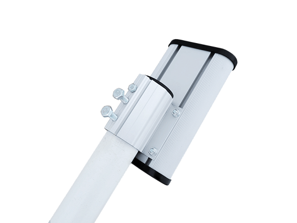 Светильник уличный Модуль,консоль К-1, 20Вт 3года