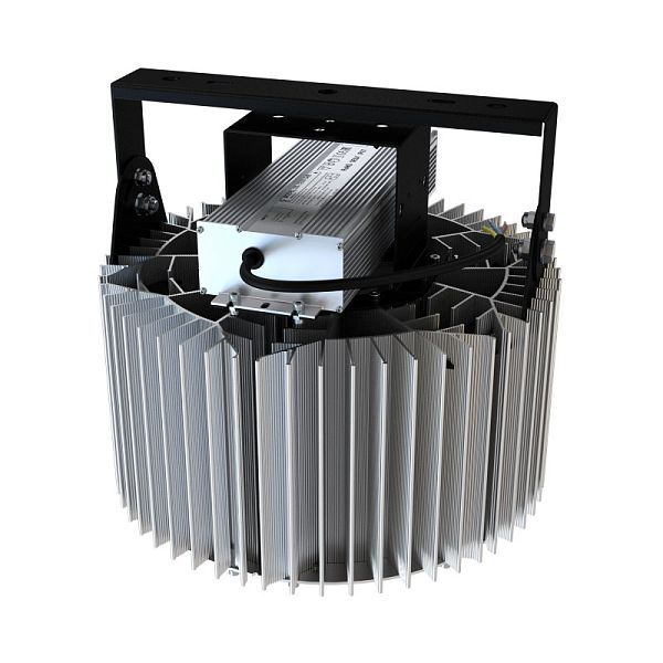 KEO PL-Kolokol-Linza 3 350