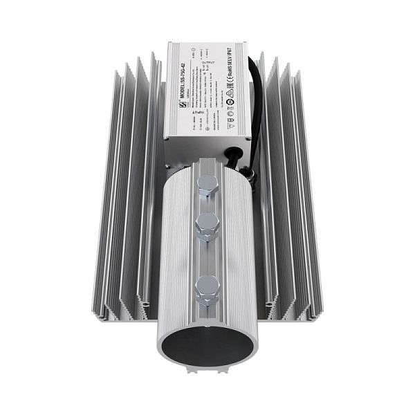 KEO PL-Улица М2 (7 лет гарантии)-60 155x70гр