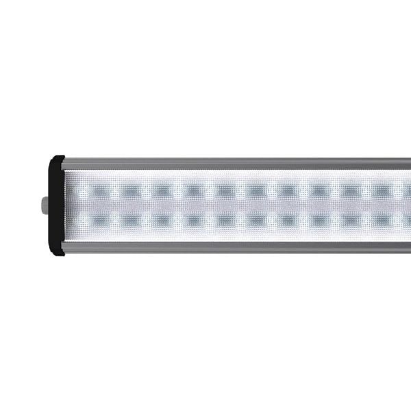 KEO PL-Линия M IP67 150 1500мм